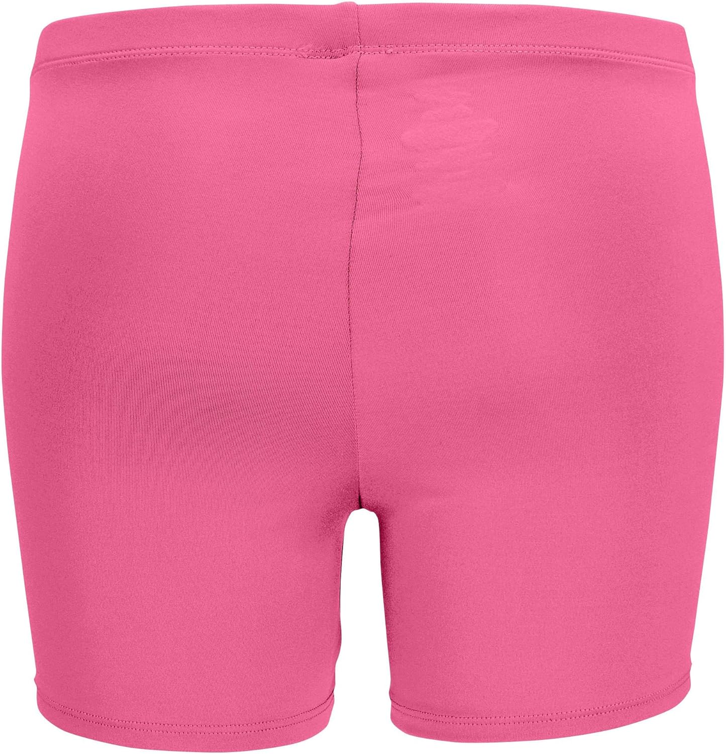 Mizuno Vortex Volleyball Short(Pink) - Mizuno USA