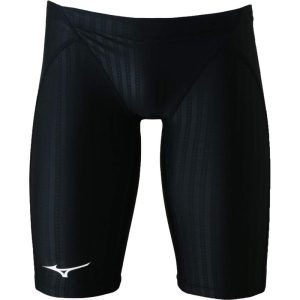 Men's Suits - Mizuno USA